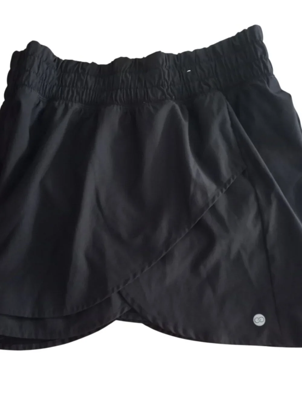 Calia high elastic